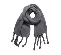 Echarpe Gris Noir Echarpe Homme Pied De Poule éCharpe Col Femme Echarpe Petit Haut Echarpe Femme De Marque Foulard Femme En Soie Etole Femme Blanc éCharpe Rose Femme Echarpe Status Homme Tube