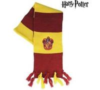 CERDÁ LIFE'S LITTLE MOMENTS Echarpe Harry Potter Gryffondor, Rouge (26), Taille Unique Garçon