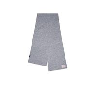 Echarpe Guess Classic Winter Homme Gris