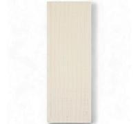 Echarpe Guess Femme blanche - aw5384pol03whi WHITE UNI