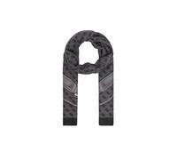 Echarpe Guess Femme Katya Gris Synthétique