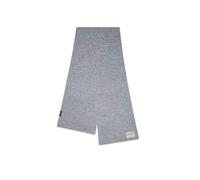 Echarpe Guess Homme Classic winter Gris Synthétique