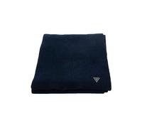 Echarpe Guess Homme Mito Bleu Synthétique