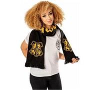 Echarpe Harry Potter Hogwarts Reverse Long Length