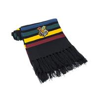 Écharpe Harry Potter: Poudelard