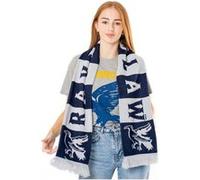 Cid Harry Potter Ravenclaw Neck Warmer Bleu Fille