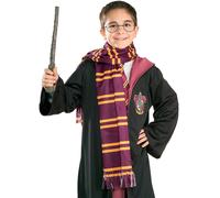 Echarpe Harry Potter - Harry Potter