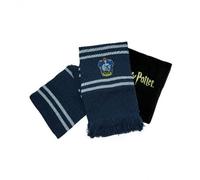 Echarpe Harry Potter - Serdaigle Deluxe Edition