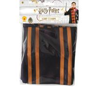Echarpe Harry Potter Violet