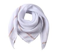Écharpe hijab pour homme musulmans, turban, couvre-cou, protection solaire, grand couvre-chef, usage quotidien, R, M