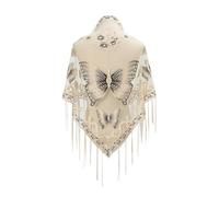 Echarpe Homme Chevron Echarpe Blanche En Laine Echarpe Degrade Echarpe Tube Pour Homme Grosse éCharpe Noire Femme Foulard En Soie Homme éCharpe Homme Pas Cher Foulard Chemise Homme Echarpe Homme