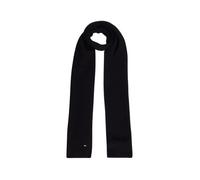 Echarpe homme Tommy Hilfiger Ref 63698 Noir