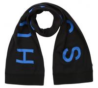 Echarpe Hugo Boss Junior