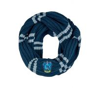 Echarpe Infinie Harry Potter - Serdaigle
