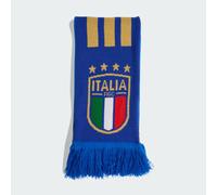 Écharpe Italie26 Bold Blue / Hazy Beige 1 Taille