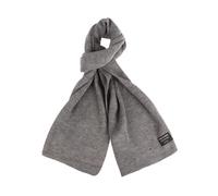 Écharpe - JACK & JONES - Gris - Acrylique - 180 cm - Automne / Hiver