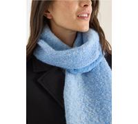 Écharpe jacquard