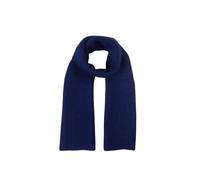 Écharpe jacquard Coupe du monde 2023 XV de France Bleu TU