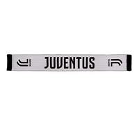 Echarpe JUVE - Collection officielle Juventus