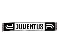 Écharpe Juventus juve officielle Jackard jj09