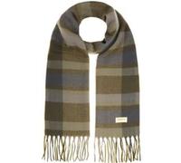 Écharpe Ketill by Barts olive One Size