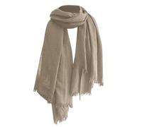 Echarpe Laine Femme Écharpe Hiver Chaude De Noel Étole Bandana Orange Chauffante Rouge Châle Chaud Sophie Scarf Triangle Foulard Leopard Blanche Chale Rose Douce Foulards Ado Fille