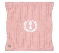 Écharpe large femme Imperial Riding Dusty Star Velvet