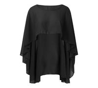 Écharpe légère en mousseline de soie transparente pour femme, châle long et doux pour robes de soirée, mariage, demoiselles d'honneur, accessoire pour bals, fêtes, couvre-maillots de plage d'été et