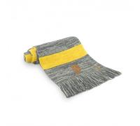 Les animaux fantastiques écharpe newt scamander 190 cm G