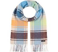 Écharpe Levita Cashmink by Fraas multicolore One Size