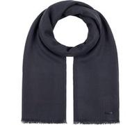 Écharpe Lindo by Stetson anthracite One Size