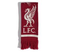 Adidas Écharpe Liverpool Fc