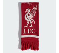 Écharpe Liverpool FC 2026/27 Rouge TU Unisex