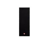Echarpe logo triangle - Guess jeans - Femme