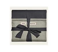 Echarpe de portage L'Originale MULTICOLORE Love Radius by JPMBB