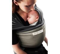 Echarpe de portage L'Originale MULTICOLORE Love Radius by JPMBB