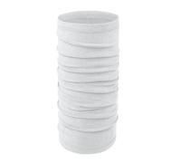 Écharpe Magique Unisexe En Polaire Chaude D'hiver, Bandeau De Vélo En Plein Air, Cagoule De Cyclisme, Cache-Cou, Bandana D'équitation, Masque Facial