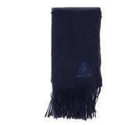 Écharpe Marine Femme Burton BERTILLE