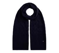 Écharpe Marine Homme Tommy Hilfiger AM0AM13596