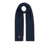 Écharpe Marine Homme Tommy Hilfiger Core