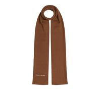 Écharpe Marron Homme Tommy Hilfiger Linear