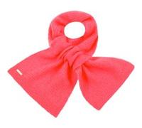 Écharpe Merino Cashmere by Seeberger pink One Size