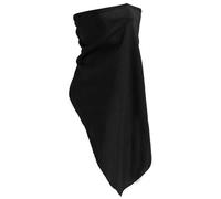 Echarpe Mil-Tec Face Noir