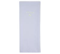 Tour de cou Puma HYROX lilas