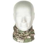 Écharpe multifonction MFH - Operation-Camo universel