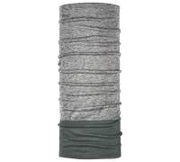 Écharpe Multifonctionnelle Fleece Recy ris