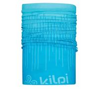 Écharpe multifonctionnelle Kilpi Darlin-U Bleu