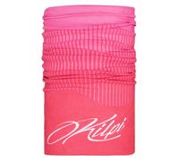 Écharpe multifonctionnelle Kilpi Darlin-U Rose