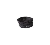 Nike Tour de cou Therma-Fit Wrap Noir Homme