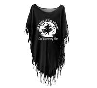 Echarpe Noire Femme Bandana Rouge Tube Foulards Laine Chale Vetement Foulard Etoles Cachemire Maire Cheche Pashmina Cache Cou Etole Châle Cadeaux Noel Chic Mariage Manteau Hiver Cheveux